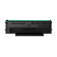 Pantum PA-210 toner (d'origine) - noir 059016
