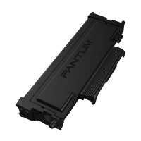 Pantum TL-410H toner haute capacité (d'origine) - noir 059022