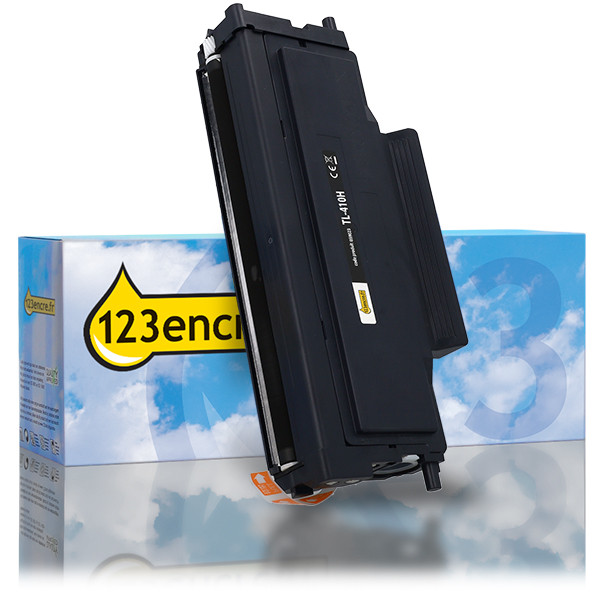 Pantum TL-410H toner haute capacité (marque 123encre) - noir 059023 - 1