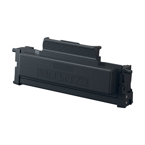 Pantum TL-410X toner extra haute capacité (d'origine) 059024 - 1