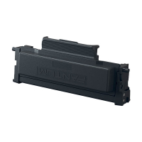 Pantum TL-410X toner extra haute capacité (d'origine) 059024