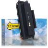 Pantum TL-410X toner extra haute capacité (marque 123encre) - noir 059025 - 1