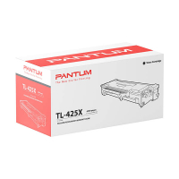 Pantum TL-425X toner haute capacité (d'origine) - noir 059084
