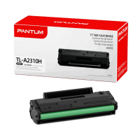 Pantum TL-A2310H toner (d'origine) - noir 426483