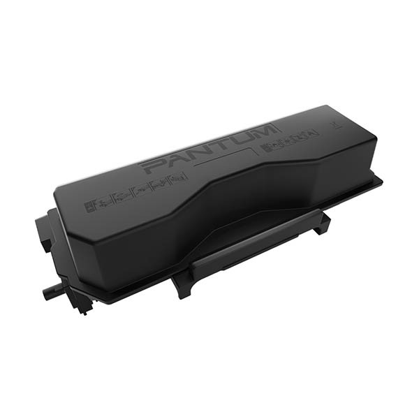 Pantum TL-A5120X toner extra haute capacité (d'origine) - noir 059030 - 1