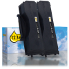 Pantum TL-A5120X toner extra haute capacité double pack (marque 123encre) - noir 059040 - 1