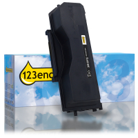 Pantum TL-A5120X toner extra haute capacité (marque 123encre) - noir 059031