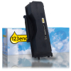 Pantum TL-A5120X toner extra haute capacité (marque 123encre) - noir 059031 - 1