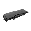 Pantum TL-A5120 toner (d'origine) - noir 059026 - 1
