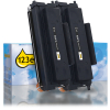 Pantum TL-A5120 toner duopack (marque 123encre) - noir 059038 - 1