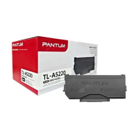 Pantum TL-A5220 toner (d'origine) - noir 059052