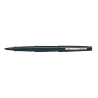 Papermate Flair feutre à pointe fine - noir 237135