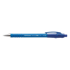 Papermate Flexgrip stylo à encre gel - bleu 237127 - 1