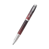 Parker IM SE Portal stylo roller - rouge