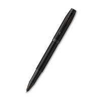 Parker IM stylo roller - noir 214122