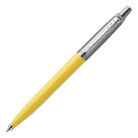 Parker Jotter Original stylo à bille - jaune 214065
