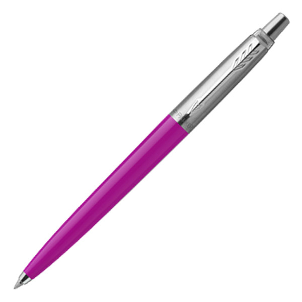 Parker Jotter Original stylo à bille - magenta 214062 - 1