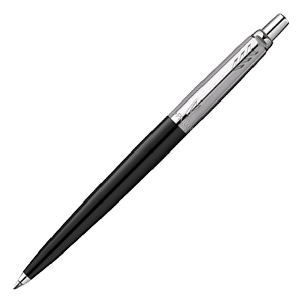 Parker Jotter Original stylo à bille - noir 214067 - 1