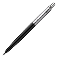 Parker Jotter Original stylo à bille - noir 214067