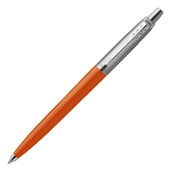 Parker Jotter Original stylo à bille - orange 214064 - 1