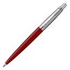 Parker Jotter Original stylo à bille - rouge 214070 - 1