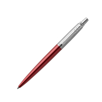 Parker Jotter Original stylo à bille - rouge Kensington 214028
