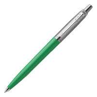 Parker Jotter Original stylo à bille - vert 214066
