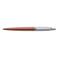 Parker Jotter Original stylo à bille Chelsea - orange 214104