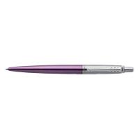 Parker Jotter Original stylo à bille Victoria - violet 214105