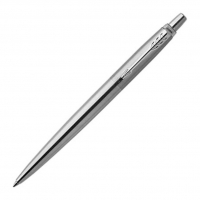 Parker Jotter Original stylo à bille en acier inoxydable 214030