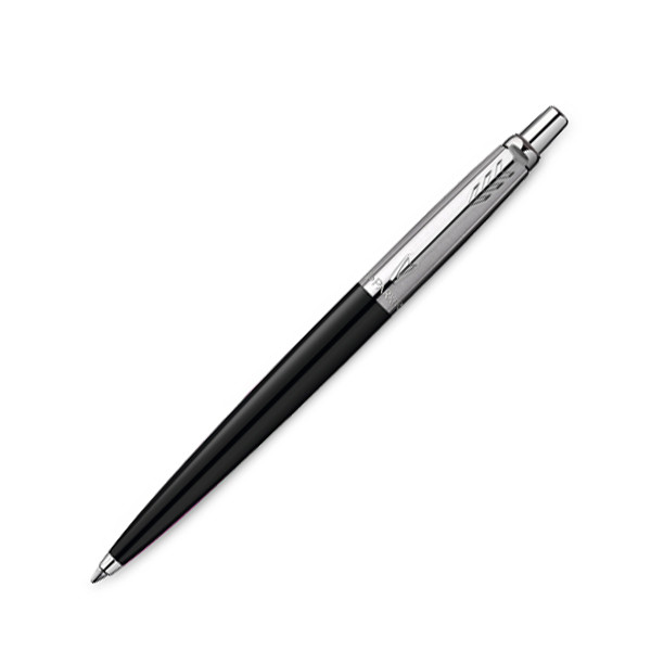 Parker Jotter Original stylo à encre gel - noir 214093 - 1