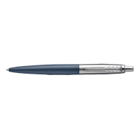 Parker Jotter XL stylo à bille - bleu 214107