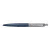 Parker Jotter XL stylo à bille - bleu 214107 - 1