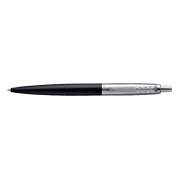 Parker Jotter XL stylo à bille - noir 214106