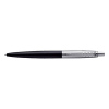 Parker Jotter XL stylo à bille - noir 214106 - 1