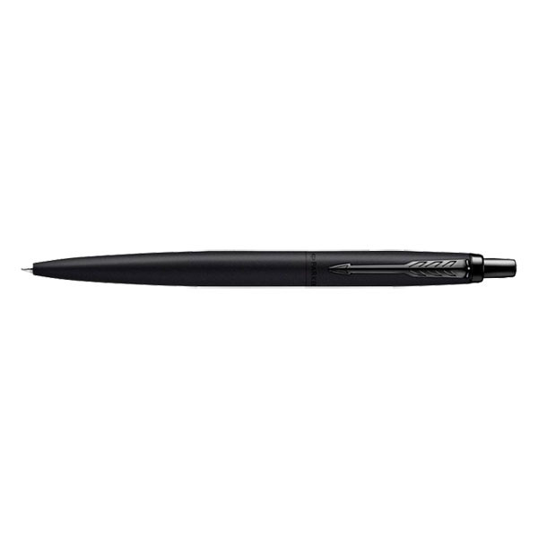 Parker Jotter XL stylo à bille monochrome - noir 214109 - 1