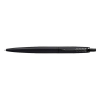 Parker Jotter XL stylo à bille monochrome - noir 214109 - 1