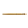Parker Jotter XL stylo à bille monochrome - or 214110 - 1