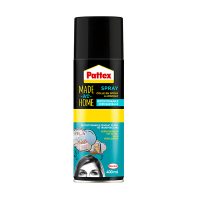 Pattex Hobby spuitlijm non-permanent (400 ml) 206267