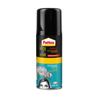 Pattex Hobby spuitlijm permanent (400 ml) 206266
