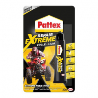 Pattex Repair Extreme colle tout usage (20 grammes) 206225