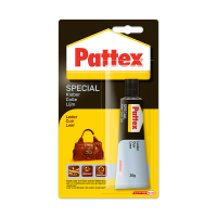 Pattex Spécial Cuir (30 grammes) 206265