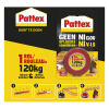 Pattex Supermontage ruban adhésif 120 kg maximum 206205 - 2