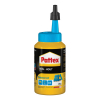 Pattex Waterproof flacon de colle à bois (250 grammes) 206232 - 1