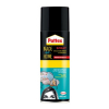 Pattex colle en spray permanente (400 ml) 206218 - 1