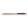 Pentel Clic Eraser gumpotlood 210346 - 1