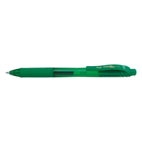 Pentel Energel BL107 stylo roller - vert 210038