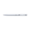 Pentel Energel BL2007 stylo roller - argent 210297 - 1
