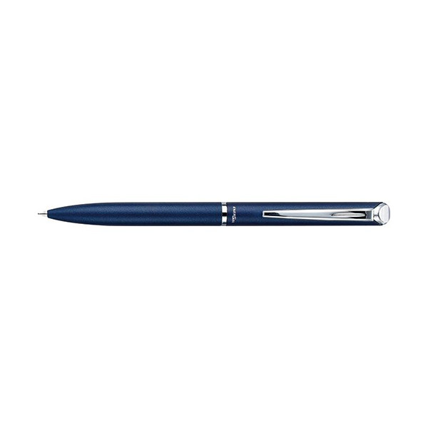 Pentel Energel BL2007 stylo roller - bleu 210295 - 1
