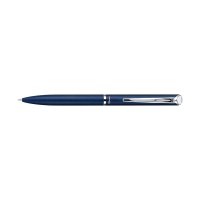 Pentel Energel BL2007 stylo roller - bleu 210295